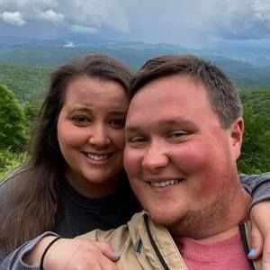 Meet your Posher, Will